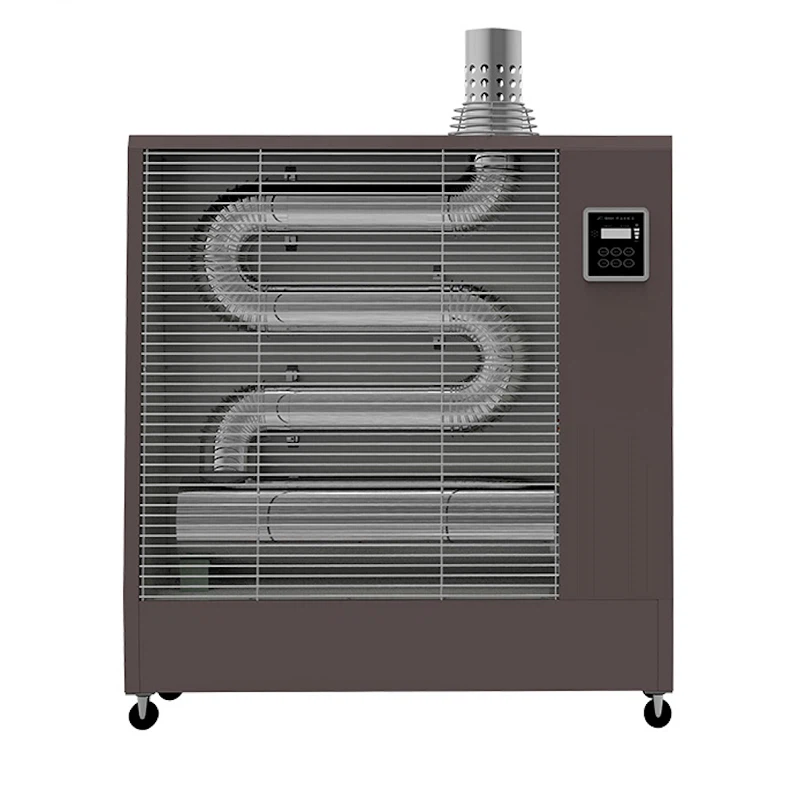 Large Kerosene Heater