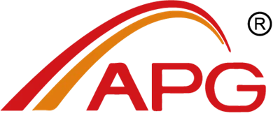 Ningbo  APG  Spotrebič  &  Technológia  Co.,  Ltd.